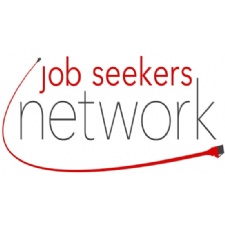 Jobseekers Network