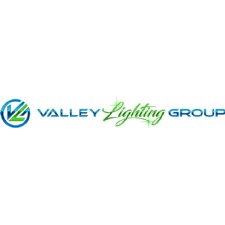 Valley Lighting Group