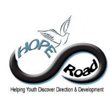 Hope Road Organization