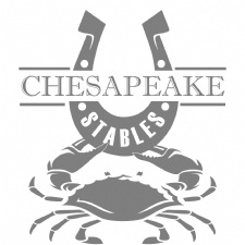 Chesapeake Stables