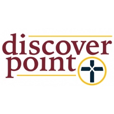 Discover Point