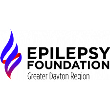 Epilepsy Foundation Ohio