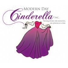 Modern Day Cinderella Inc.