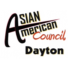 Asian American Council