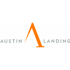 Austin Landing