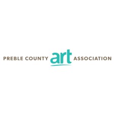 The Preble County Art Center