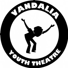 Vandalia Youth Theatre