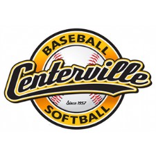 Centerville Baseball Softball League