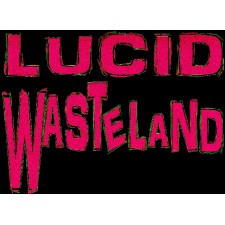 Lucid Wasteland
