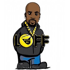 Make Me Laff Productions LLC