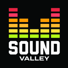 Sound Valley