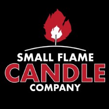 Small Flame Candle Company