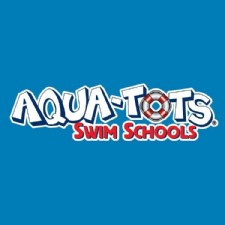 Aqua-Tots