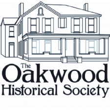 Oakwood Historical Society