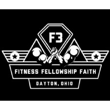 F3 Dayton