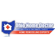 Ohio Home Doctor Inc.