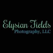 Elysian Fields Photography LLC