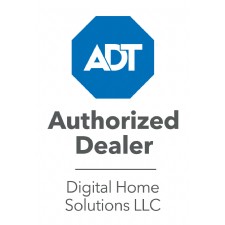 Digital Home Solutions LLC