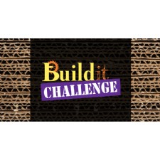 Buildit Challenge