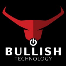 Bullish Technology