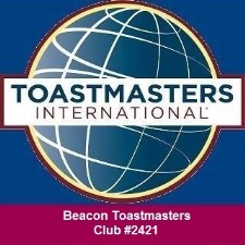 Beavercreek Beacon Toastmasters