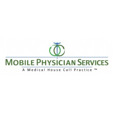 Mobile Physician Services