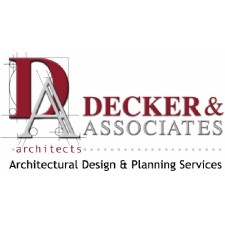 Decker & Associates