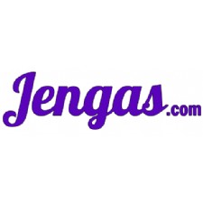 Jengas Digital Solutions