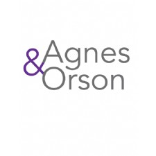 Agnes & Orson