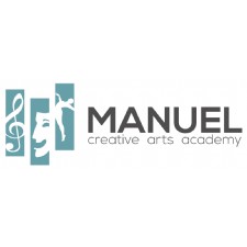 Manuel Creative Arts Academy