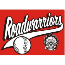 Roadwarrior Softball Club