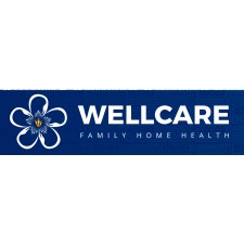 Wellcare Home Health Inc.