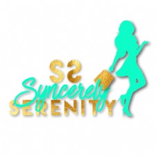 Syncerely Serenity
