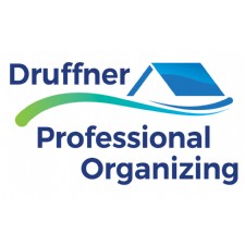 Druffner Professional Organizing