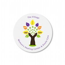 The Village: Womens Healing Center and Doula Care