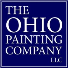 The Ohio Painting Company
