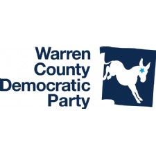 Warren County Democratic Party