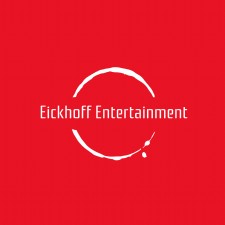 Eickhoff Entertainment