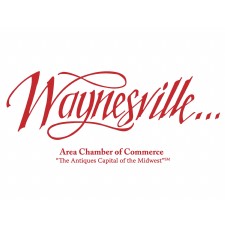 Waynesville Chamber of Commerce