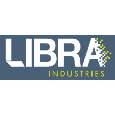 Libra Industries, LLC