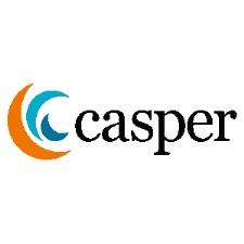 Casper, Casper & Casper