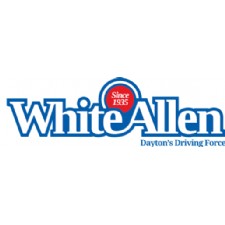 White Allen Chevrolet
