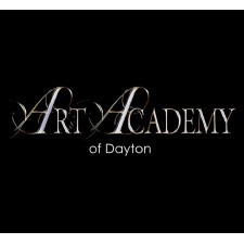 Art Academy Of Dayton
