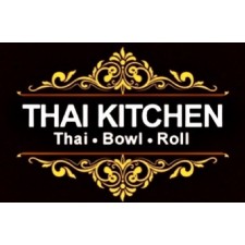 Thai Kitchen