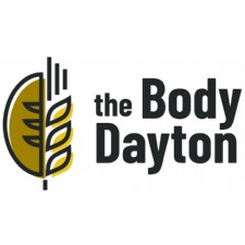 The Body Dayton