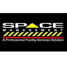 Space Management Inc