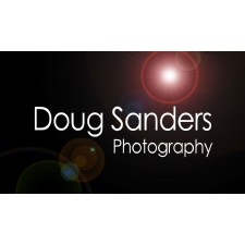 Doug Sanders Photography