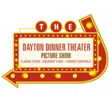 Dayton Dinner Theater Picture Show