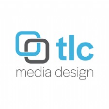 TLC Media Design