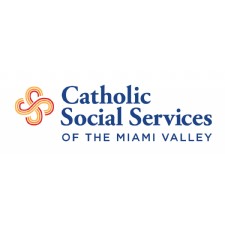 Catholic Social Services of the Miami Valley